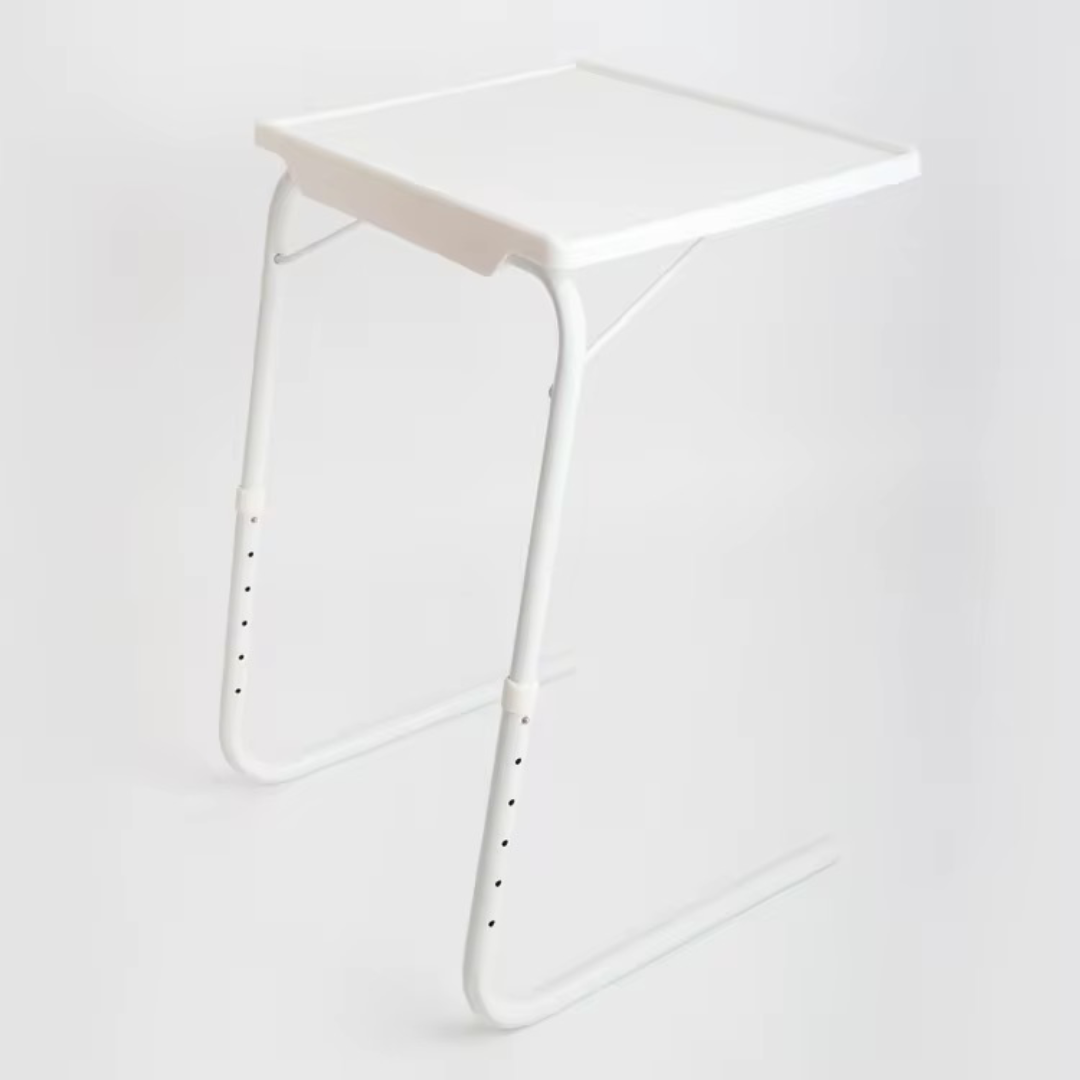 Miniatura 3 de MESA AUXILIAR